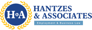 Hantzes & Associates | Employment & Business Law